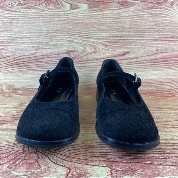 **SOLD SOLD** Vintage Prada Black S - Picture 4 of 7